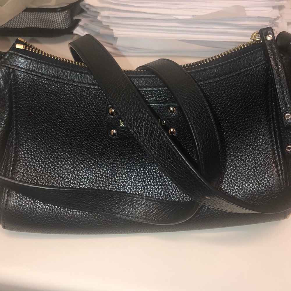 Kate Spade Crossbody - Picture 6 of 6